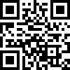 https://fa.abna24.com/xkJNr