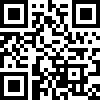 https://fa.abna24.com/xgG5K