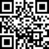 https://fa.abna24.com/xkgvZ
