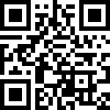 https://fa.abna24.com/x4pfJ
