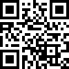 https://fa.abna24.com/xkyNq