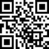 https://fa.abna24.com/x88kG