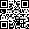 https://fa.abna24.com/xcdvW