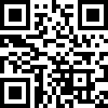 https://fa.abna24.com/xfCSW
