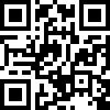 https://fa.abna24.com/xkNpM