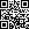 https://fa.abna24.com/x85Df