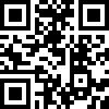 https://fa.abna24.com/xkrdY