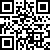 https://fa.abna24.com/x5Nz2