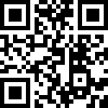 https://fa.abna24.com/xjHg2