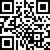 https://fa.abna24.com/xhftD