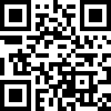 https://fa.abna24.com/x7mV3