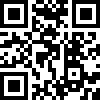 https://fa.abna24.com/x4tjC
