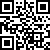 https://fa.abna24.com/x8n3r