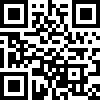 https://fa.abna24.com/x82Xn