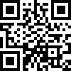 https://fa.abna24.com/xjY6B