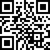 https://fa.abna24.com/xffcP