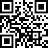 https://fa.abna24.com/xkNkQ