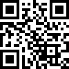 https://fa.abna24.com/xfb5q