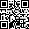 https://fa.abna24.com/xkF9b
