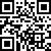 https://fa.abna24.com/x85G9