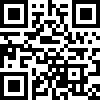 https://fa.abna24.com/x8nKL