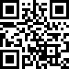 https://fa.abna24.com/xkH6b