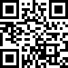https://fa.abna24.com/xkQ52