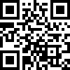 https://fa.abna24.com/xh7mn