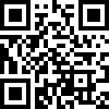 https://fa.abna24.com/x4B4M