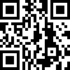 https://fa.abna24.com/xcnwt