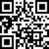 https://fa.abna24.com/x4mGJ