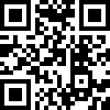 https://fa.abna24.com/x84gc