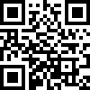 https://fa.abna24.com/xkN3Y