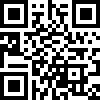 https://fa.abna24.com/x8w2p
