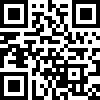 https://fa.abna24.com/xkhCC