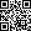 https://fa.abna24.com/x3QtK