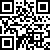 https://fa.abna24.com/xkRXk