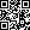 https://fa.abna24.com/x7Wrh