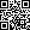https://fa.abna24.com/x8xBm