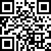 https://fa.abna24.com/x3Nrm
