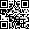 https://fa.abna24.com/xh9gZ