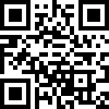 https://fa.abna24.com/xjLF6