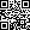 https://fa.abna24.com/xm2Fq