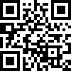 https://fa.abna24.com/xk5hf