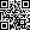 https://fa.abna24.com/x8BhC