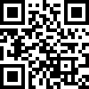 https://fa.abna24.com/xkJ7c