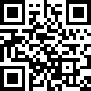 https://fa.abna24.com/xkBkp