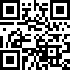 https://fa.abna24.com/xkQC4