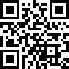 https://fa.abna24.com/xjBHG