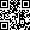 https://fa.abna24.com/x8mXZ